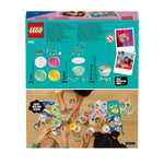 Load image into Gallery viewer, LEGO DOTS Creative Party Kit 41926
