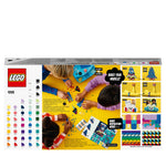 Load image into Gallery viewer, LEGO DOTS Lots of DOTS 41935
