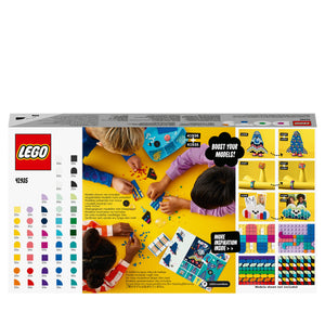LEGO DOTS Lots of DOTS 41935