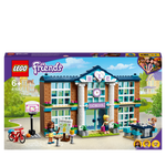 Load image into Gallery viewer, LEGO Friends Heartlake City School 41682
