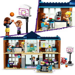 Load image into Gallery viewer, LEGO Friends Heartlake City School 41682
