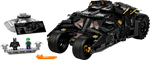 Load image into Gallery viewer, Batmobile Tumbler
