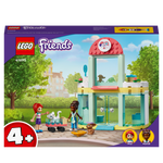 Load image into Gallery viewer, LEGO Friends Pet Clinic 41695
