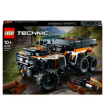 Load image into Gallery viewer, All-Terrain Vehicle
