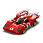 Load image into Gallery viewer, 1970 Ferrari 512 M
