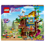 Load image into Gallery viewer, Friendship Tree House
