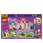Load image into Gallery viewer, LEGO Friends Heartlake City Pizzeria 41705
