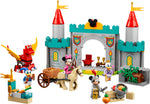 Load image into Gallery viewer, LEGO Mickey and Friends Castle Defenders 10780
