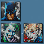 Load image into Gallery viewer, Jim Lee Batman™ Collection
