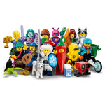 Load image into Gallery viewer, Series 22 Minifigures
