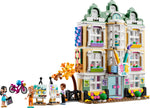 Load image into Gallery viewer, LEGO Friends Emmas Art School 41711
