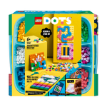 Load image into Gallery viewer, LEGO Adhesive Patches Mega Pack 41957
