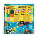 Load image into Gallery viewer, LEGO Adhesive Patches Mega Pack 41957
