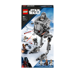 Load image into Gallery viewer, Hoth AT-ST
