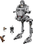 Load image into Gallery viewer, Hoth AT-ST
