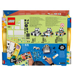 Load image into Gallery viewer, LEGO DOTS Cute Panda Tray 41959
