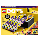 Load image into Gallery viewer, LEGO DOTS Big Box 41960
