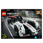 Load image into Gallery viewer, Formula E Porsche 99X Electric
