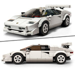 Load image into Gallery viewer, Lamborghini Countach
