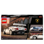 Load image into Gallery viewer, Lamborghini Countach
