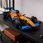 Load image into Gallery viewer, McLaren Formula 1™ Race Car
