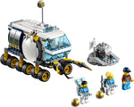 Load image into Gallery viewer, Lunar Roving Vehicle
