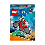 Load image into Gallery viewer, Reckless Scorpion Stunt Bike?
