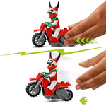 Load image into Gallery viewer, Reckless Scorpion Stunt Bike?
