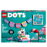 Load image into Gallery viewer, LEGO DOTS Unicorn Creative Family Pack 41962
