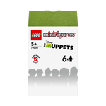 Load image into Gallery viewer, The Muppets 6 pack Minifigures
