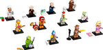 Load image into Gallery viewer, The Muppets 6 pack Minifigures
