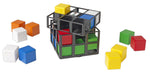 Load image into Gallery viewer, Rubiks Cage
