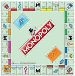 Load image into Gallery viewer, MONOPOLY CLASSIC
