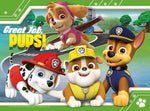 Load image into Gallery viewer, Paw Patrol                12/16/20/24p
