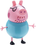 Load image into Gallery viewer, Peppa Pig - Family Figure Pack
