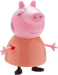 Load image into Gallery viewer, Peppa Pig - Family Figure Pack
