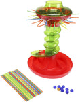 Load image into Gallery viewer, KERPLUNK
