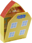 Load image into Gallery viewer, Peppa Pig Peppas Home and Garden Playset
