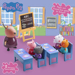 Load image into Gallery viewer, PEPPA PIGS CLASSROOM
