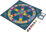 Load image into Gallery viewer, TRIVIAL PURSUIT: Classic Edition
