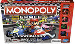 Load image into Gallery viewer, Monopoly Gamer Mario Kart
