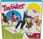 Load image into Gallery viewer, TWISTER
