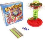 Load image into Gallery viewer, KERPLUNK
