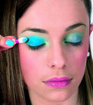 Load image into Gallery viewer, Crazy Chic - Superstar Make Up
