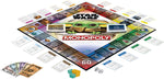 Load image into Gallery viewer, Monopoly Star Wars The Child
