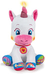 Load image into Gallery viewer, Baby Clementoni - Baby Unicorn
