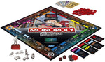 Load image into Gallery viewer, Monopoly For Sore Losers

