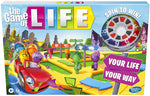 Load image into Gallery viewer, Game of Life New Edition
