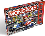 Load image into Gallery viewer, Monopoly Gamer Mario Kart
