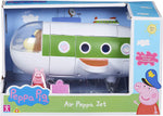 Load image into Gallery viewer, PEPPA PIG JET
